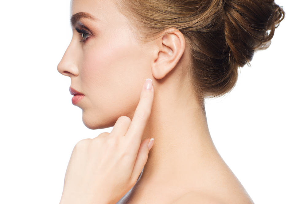 Otoplasty (Ear Pinning)
